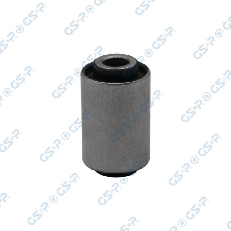 GSP Sparen 514957 GSP Sparen 514957