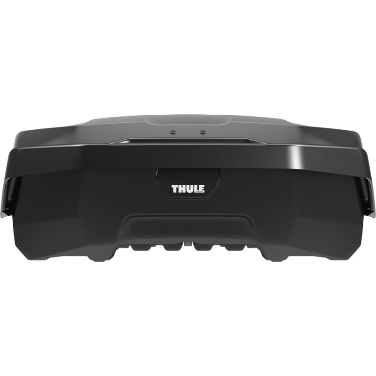 Thule Box Motion 3 XL Low black - 639400 Thule Box Motion 3 XL Low black - 639400