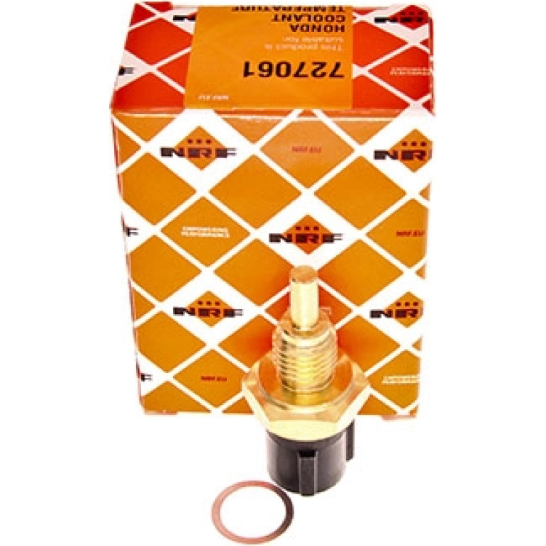 Sensor, Kühlmitteltemperatur 727061 Sensor, Kühlmitteltemperatur 727061