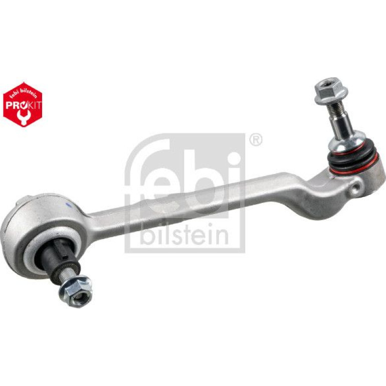 Lenker, Radaufhängung 176643 Lenker, Radaufhängung 176643