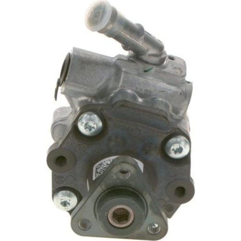 Servopumpe K S00 000 160 Servopumpe K S00 000 160