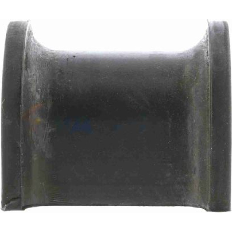 VAICO Lagerung, Stabilisator V10-3842 VAICO Lagerung, Stabilisator V10-3842