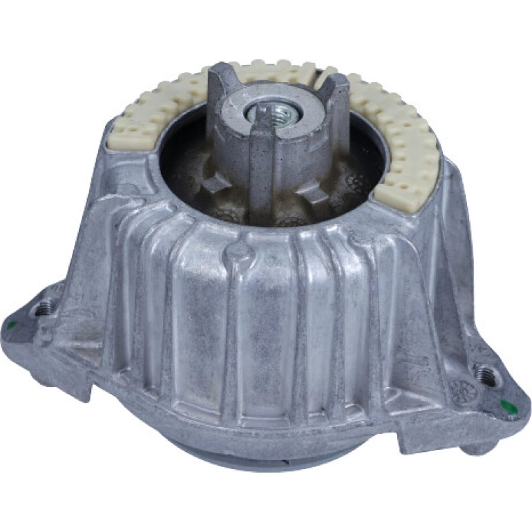 Lagerung, Motor 1055 Lagerung, Motor 1055