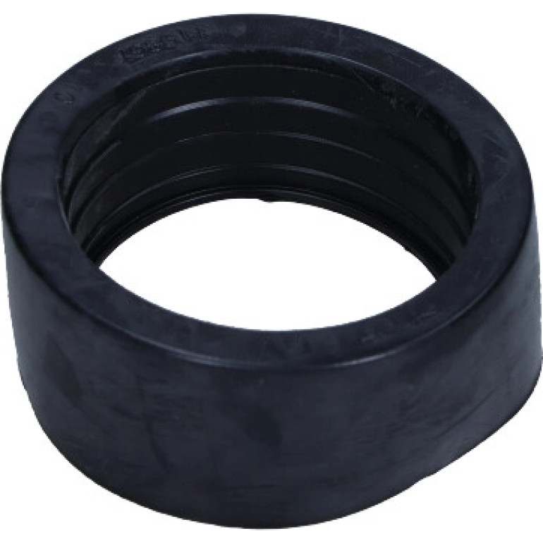Maxgear 70-0149 Dichtring, Ladeluftschlauch