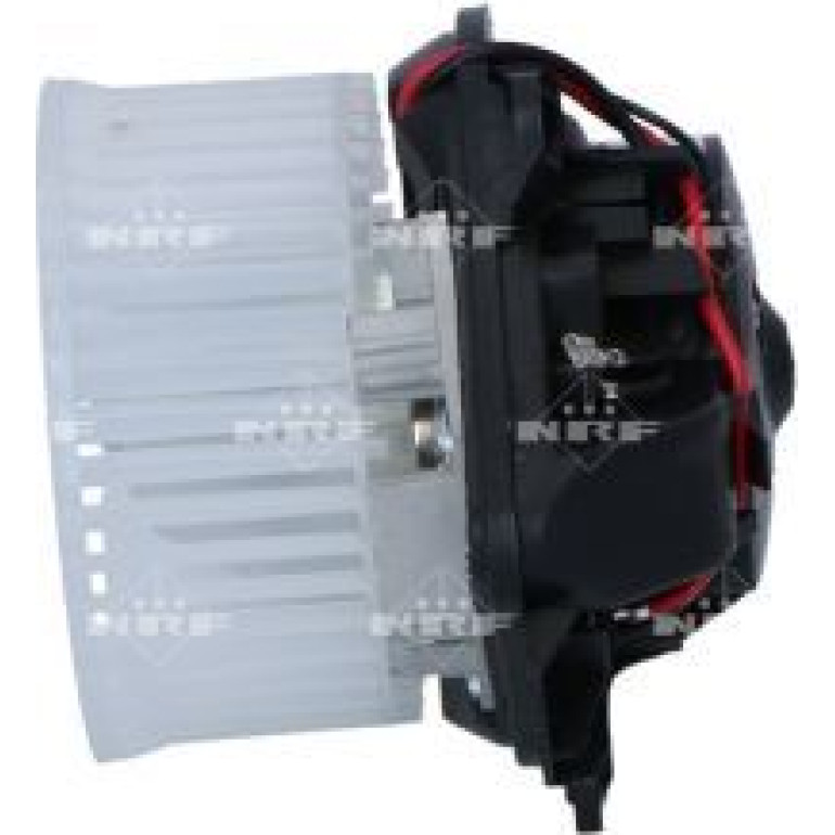 Innenraumgebläse 34076 Innenraumgebläse 34076