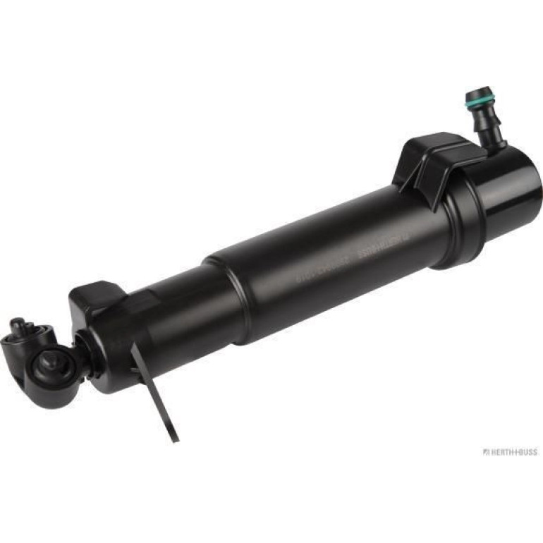 Waschwasserdüse 65451116 Waschwasserdüse 65451116