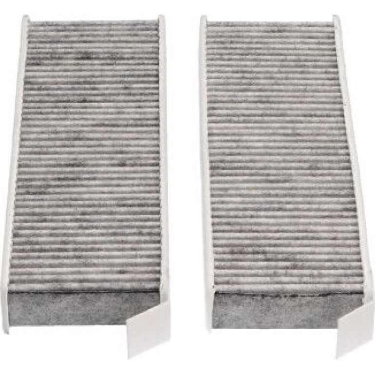 AMC Aktivkohlefilter PKW FCA-10032C AMC Aktivkohlefilter PKW FCA-10032C