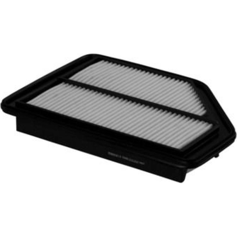 MAHLE Luftfilter LX 1948 MAHLE Luftfilter LX 1948