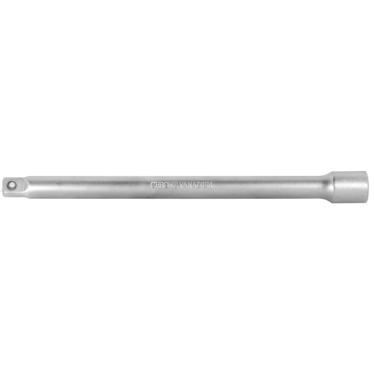 SW-Stahl Verlängerung 250 mm - 1/2Z 05905SB SW-Stahl Verlängerung 250 mm - 1/2Z 05905SB