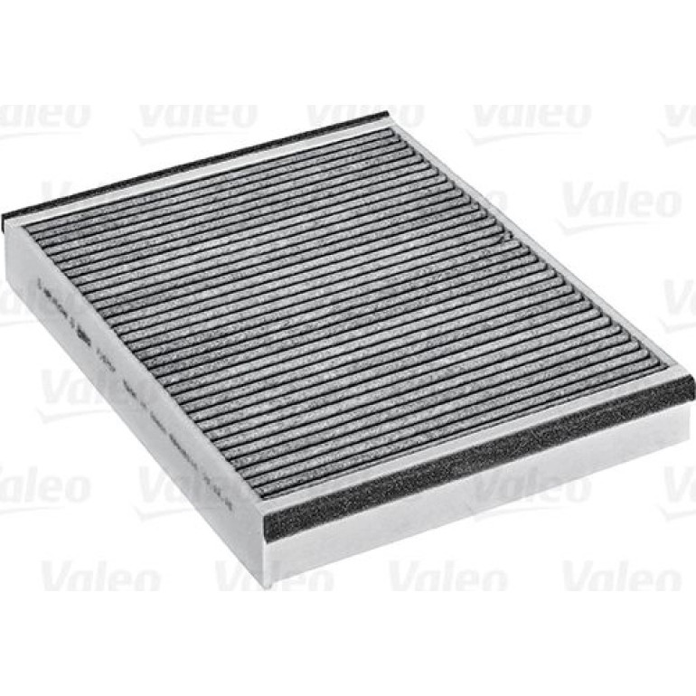 VALEO Innenraumfilter 715757 VALEO Innenraumfilter 715757