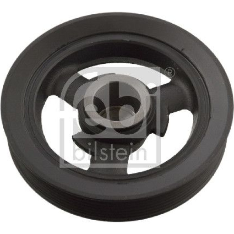 FEBI BILSTEIN Samen 103113 FEBI BILSTEIN Samen 103113