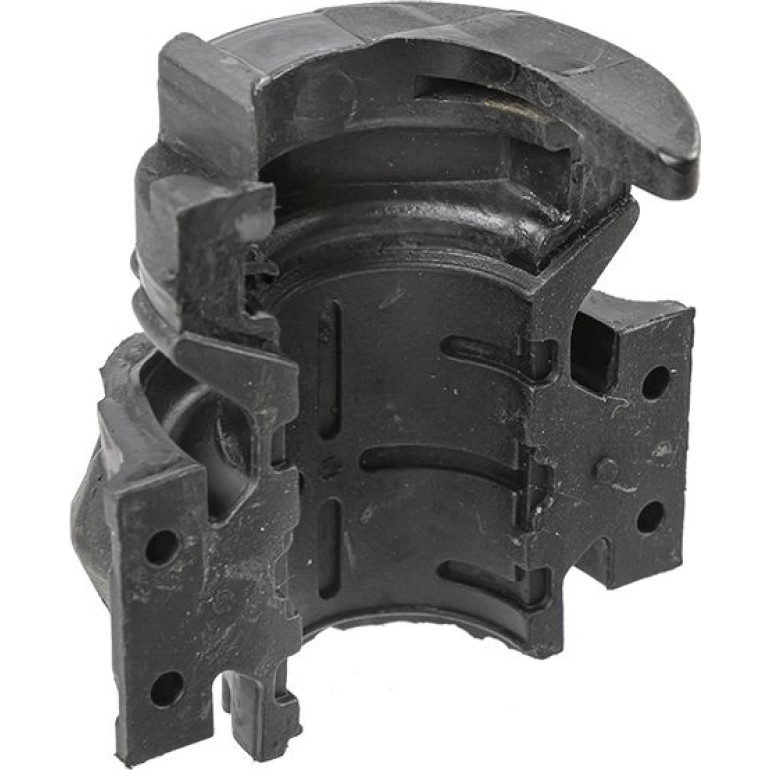 GUMA STAB LMI38740 GUMA STAB LMI38740