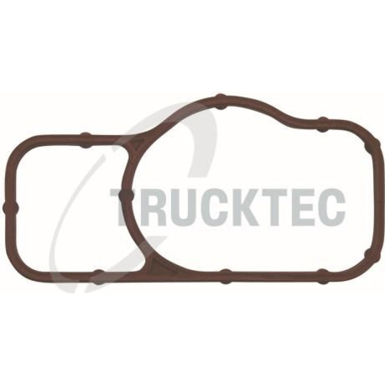 TRUCKTEC AUTOMOTIVE Versiegelung 02.19.347 TRUCKTEC AUTOMOTIVE Versiegelung 02.19.347