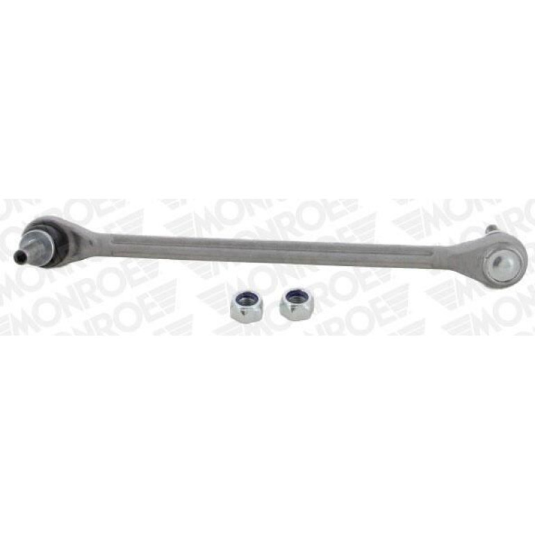 MONROE Stange/Strebe, Stabilisator L10652 MONROE Stange/Strebe, Stabilisator L10652