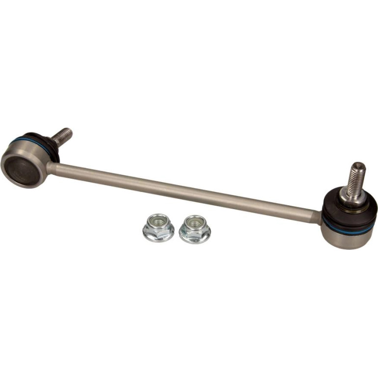 Koppelstange Bmw P. E39 Pr QS1526/HQ Koppelstange Bmw P. E39 Pr QS1526/HQ