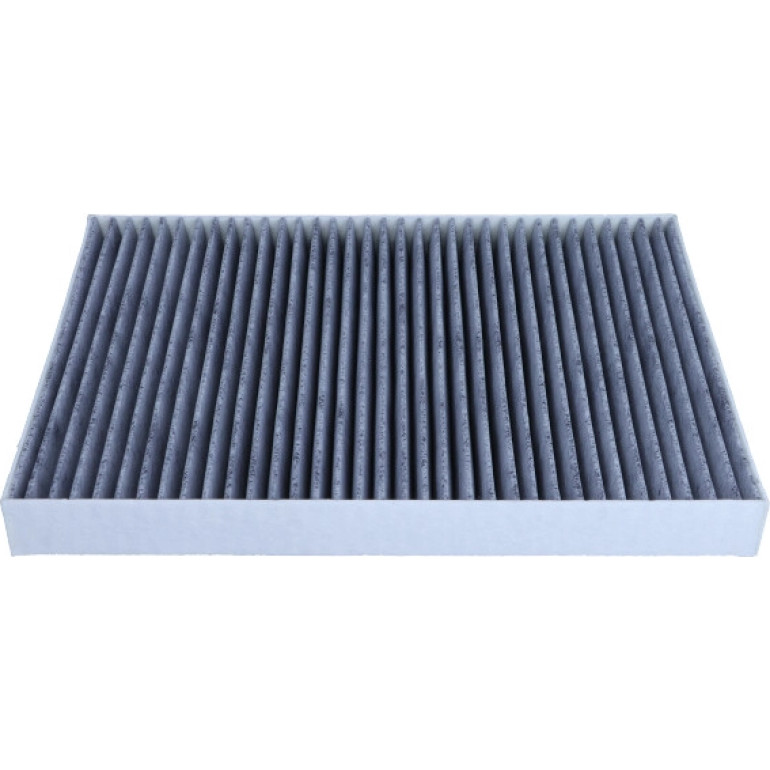 Filter, Innenraumluft 26-1496 Filter, Innenraumluft 26-1496