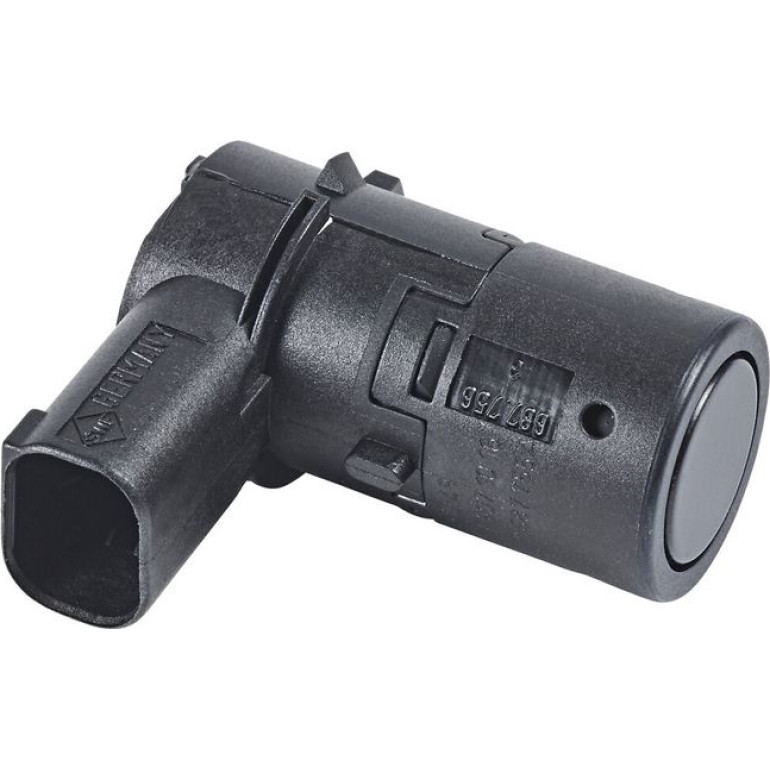 PARKSENSOR VALEO PQ 890053 PARKSENSOR VALEO PQ 890053