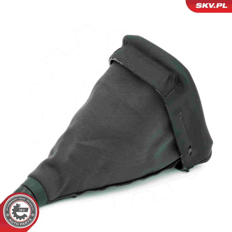 ESEN SKV Schalthebelknauf 63SKV448 ESEN SKV Schalthebelknauf 63SKV448