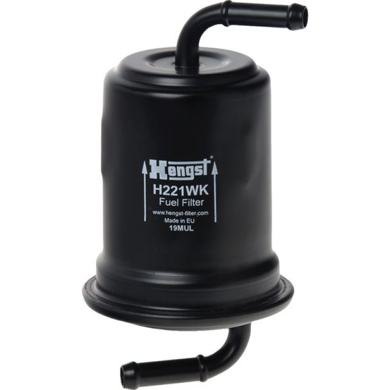 HENGST FILTER Kraftstofffilter H221WK HENGST FILTER Kraftstofffilter H221WK