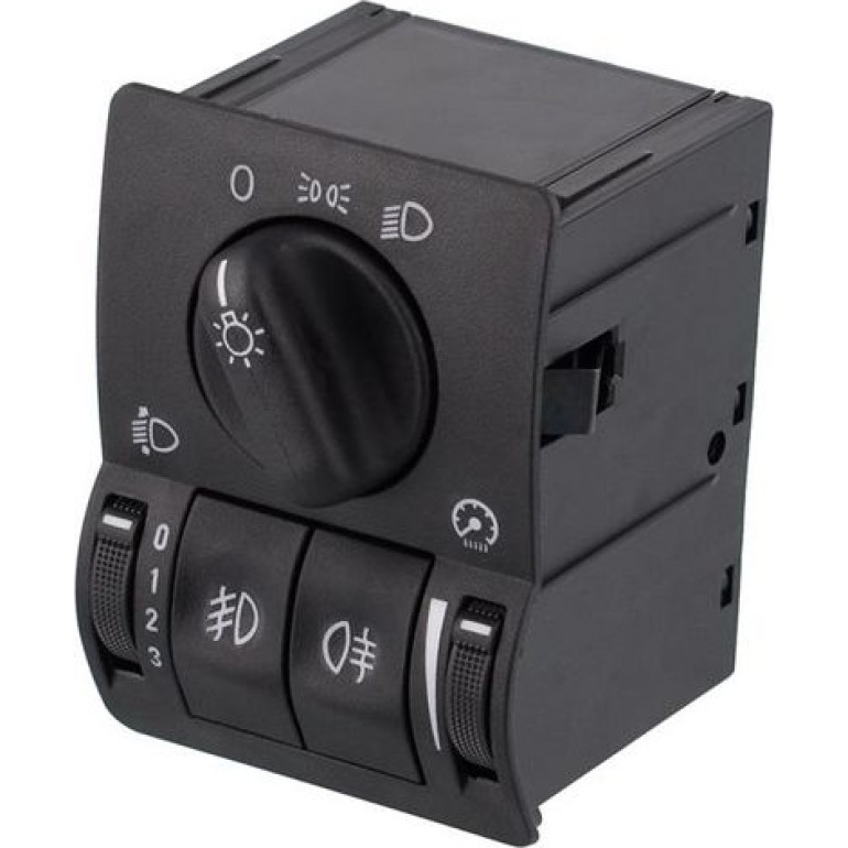 Schalter, Hauptlicht 205900 Schalter, Hauptlicht 205900