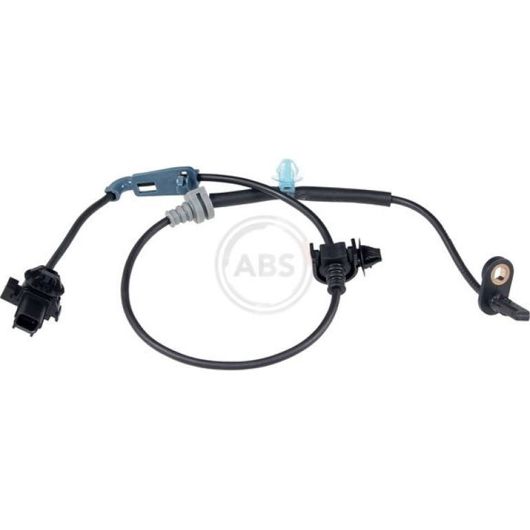 A.B.S. ABS Sensor 31159 A.B.S. ABS Sensor 31159
