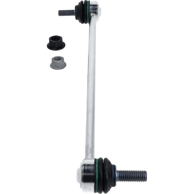Stabilisator li/re 25553 02 Stabilisator li/re 25553 02