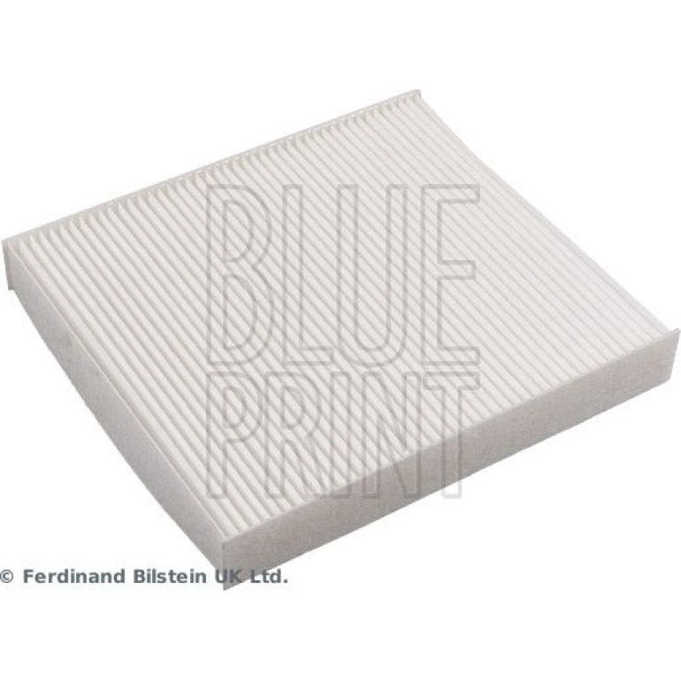 Innenraumfilter Nissan Primera ADN12501 Innenraumfilter Nissan Primera ADN12501