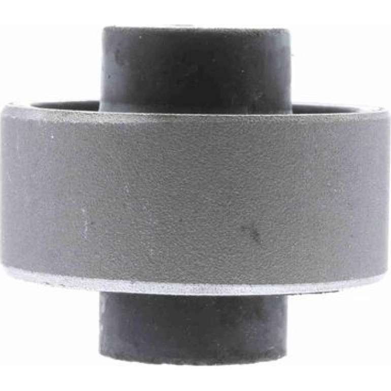 VAICO Lagerung, Lenker V24-0594 VAICO Lagerung, Lenker V24-0594