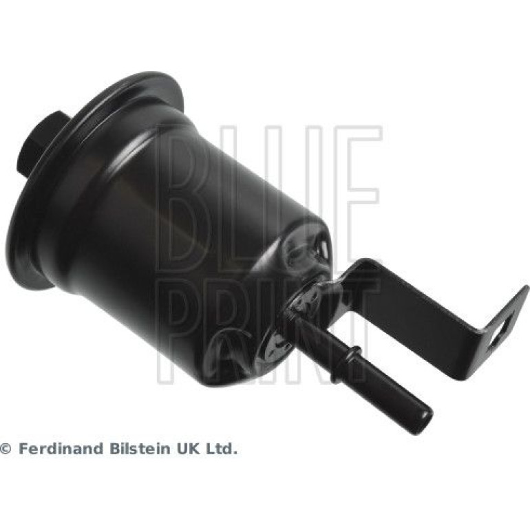 BLUE PRINT Kraftstofffilter ADT323102 BLUE PRINT Kraftstofffilter ADT323102