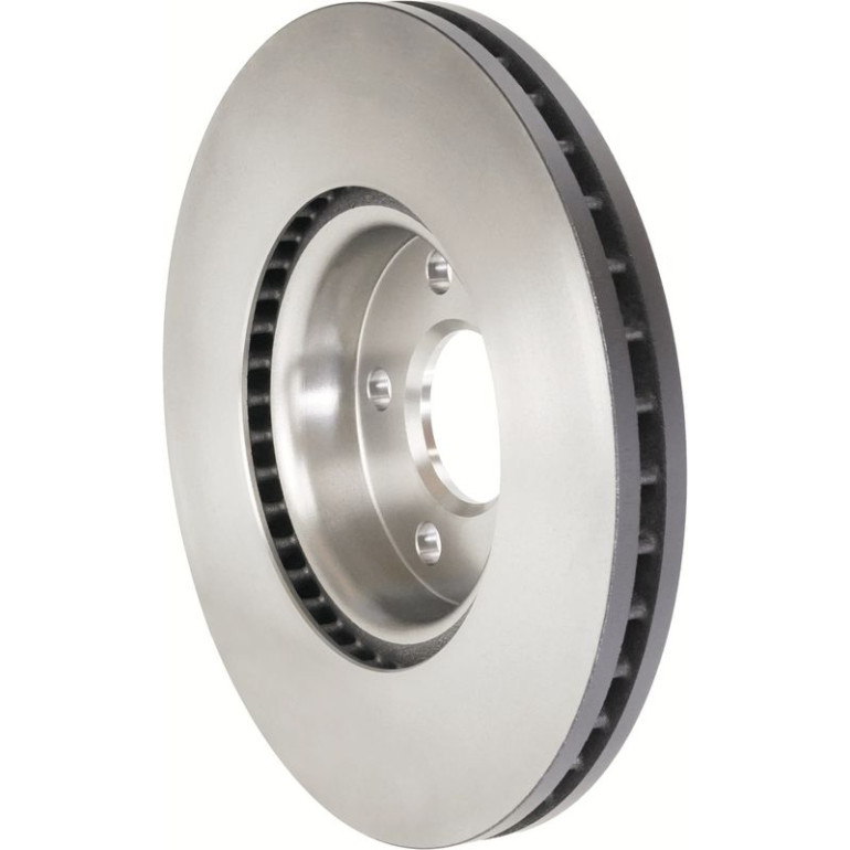Bremsscheibe Ford P. Galaxy/Mondeo/S-Max 1,6-2,5 06-15 Gewinde 15,75 DF4850S Bremsscheibe Ford P. Galaxy/Mondeo/S-Max 1,6-2,5 06-15 Gewinde 15,75 DF4850S