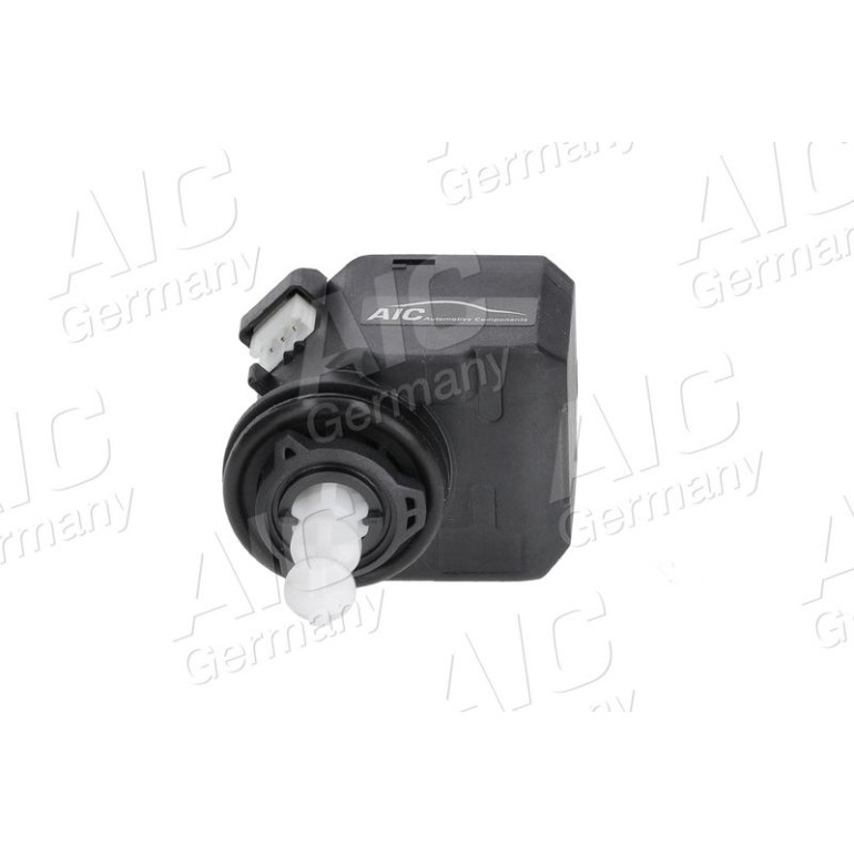 STELLMOTOR F LWR L/R TYP HELLA F HALOGEN 7267,501,1 STELLMOTOR F LWR L/R TYP HELLA F HALOGEN 7267,501,1