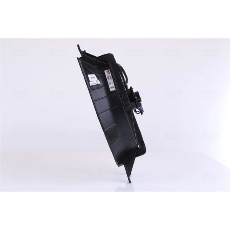 Kühlerlüfter PKW 85043 Kühlerlüfter PKW 85043