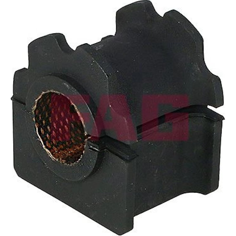 FAG Lagerung, Stabilisator 819 0222 10 FAG Lagerung, Stabilisator 819 0222 10