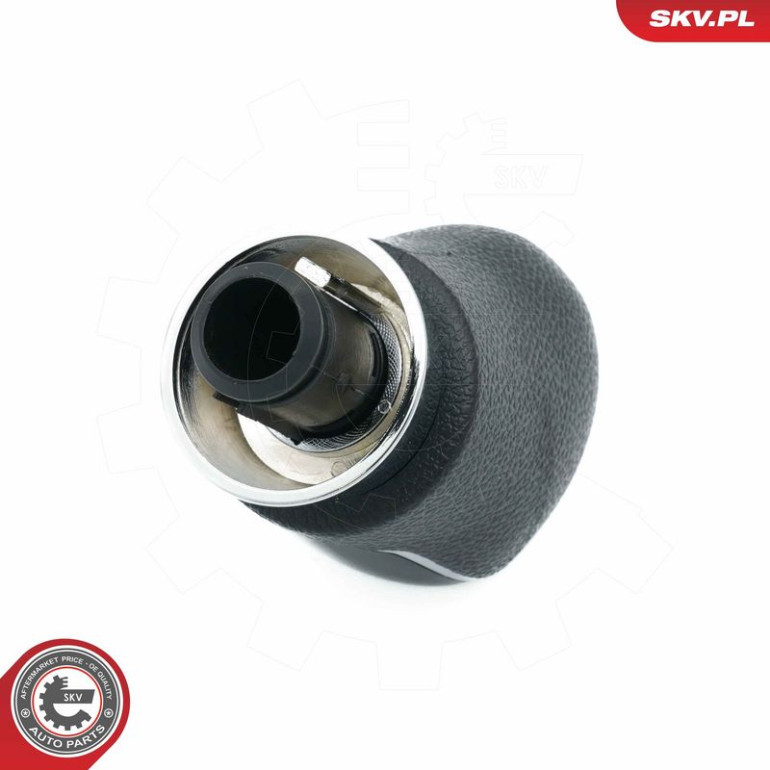 ESEN SKV Schalthebelknauf 63SKV033 ESEN SKV Schalthebelknauf 63SKV033