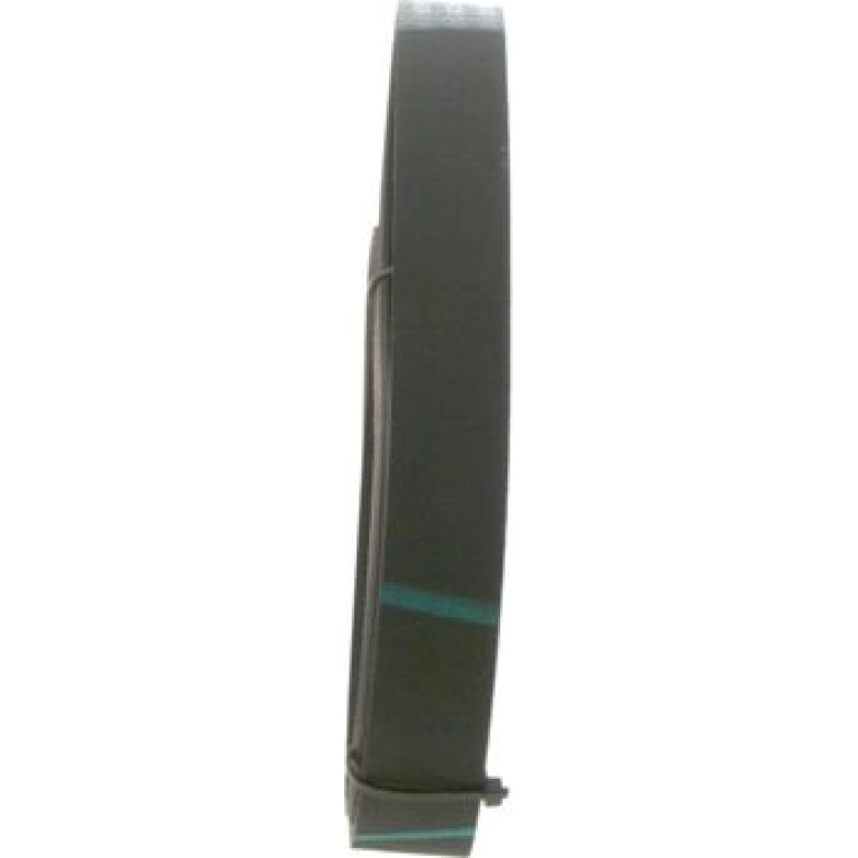Keilrippenriemen 1987946249 Keilrippenriemen 1987946249