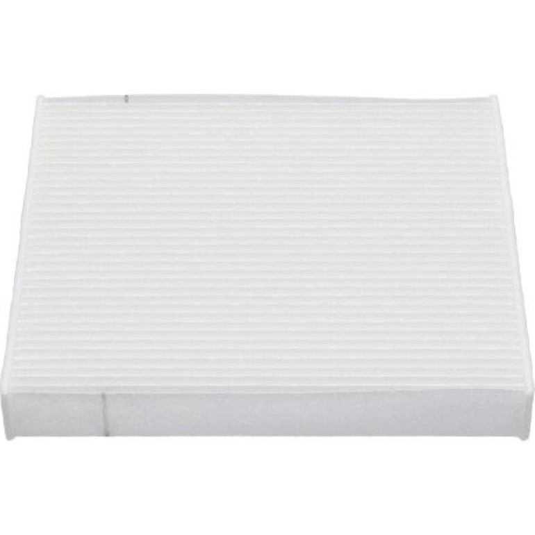 AMC Innenraumfilter PKW TC-1018