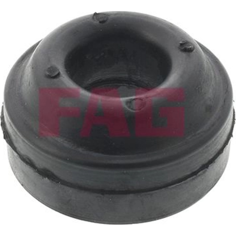 FAG Lagerung, Lenker 829 0085 10 FAG Lagerung, Lenker 829 0085 10