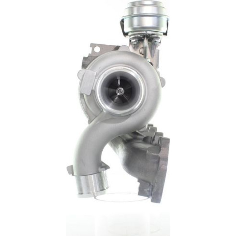 Turbolader ALA10900130 Turbolader ALA10900130