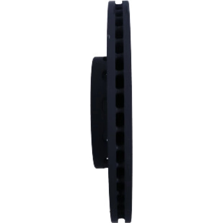 Bremsscheibe QD9382HC