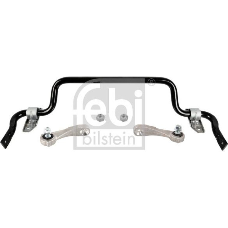 Stabilisatorsatz VA (OE) 171420 Stabilisatorsatz VA (OE) 171420