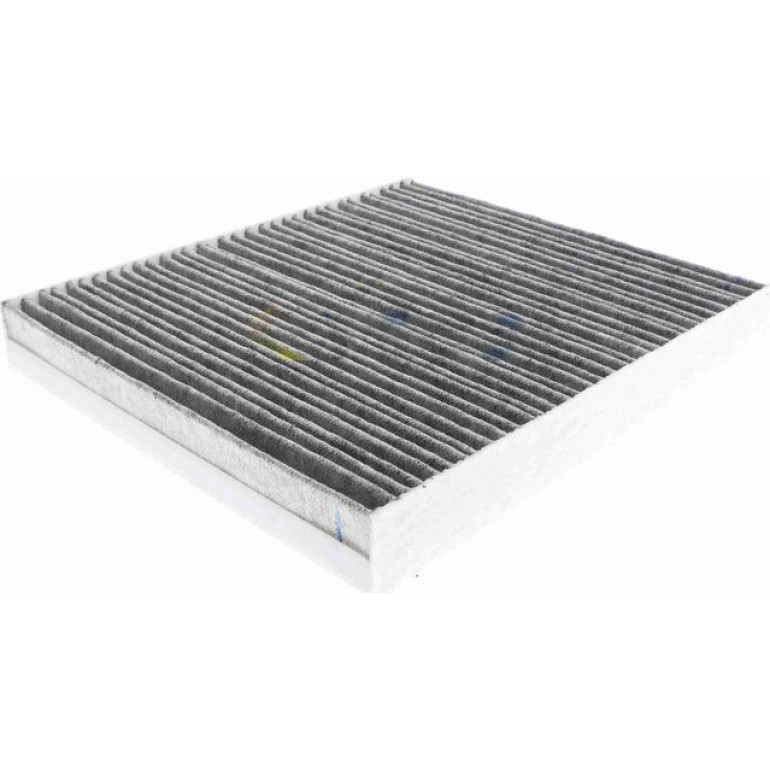 VEMO Filter, Innenraumluft V10-31-2529 VEMO Filter, Innenraumluft V10-31-2529