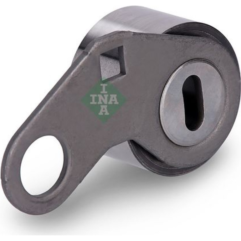 Spannrolle, Zahnriemen 531 0331 10 Spannrolle, Zahnriemen 531 0331 10