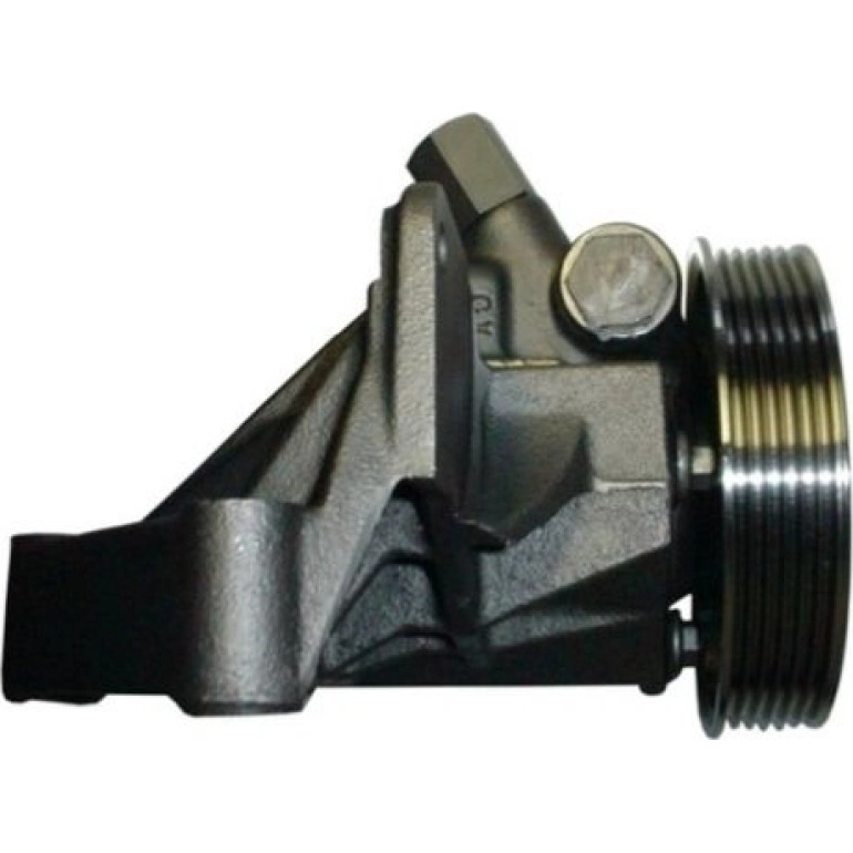 SPIDAN Hydraulikpumpe 54174 SPIDAN Hydraulikpumpe 54174