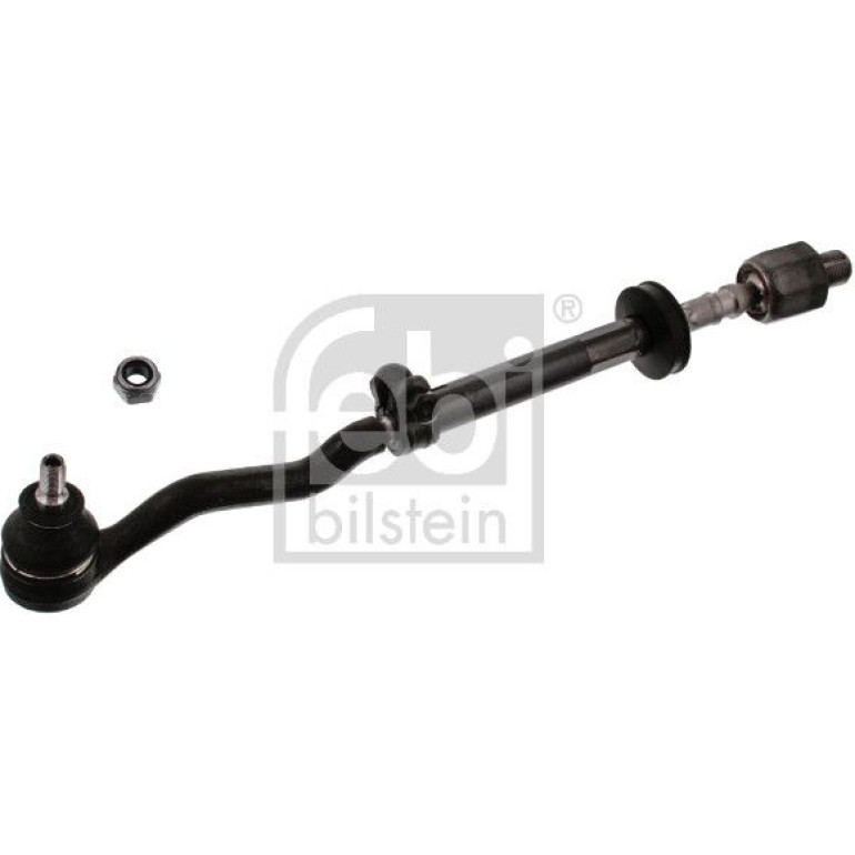 Gelenk - Lenkung Bmw E30 Le/Pr 8572 Gelenk - Lenkung Bmw E30 Le/Pr 8572