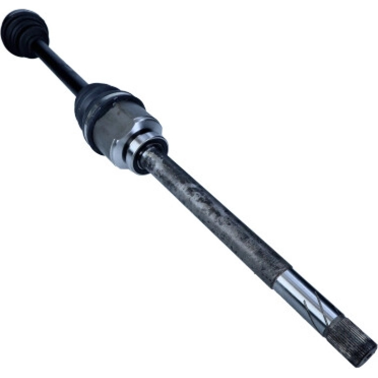 Antriebswelle 49-1195 Antriebswelle 49-1195