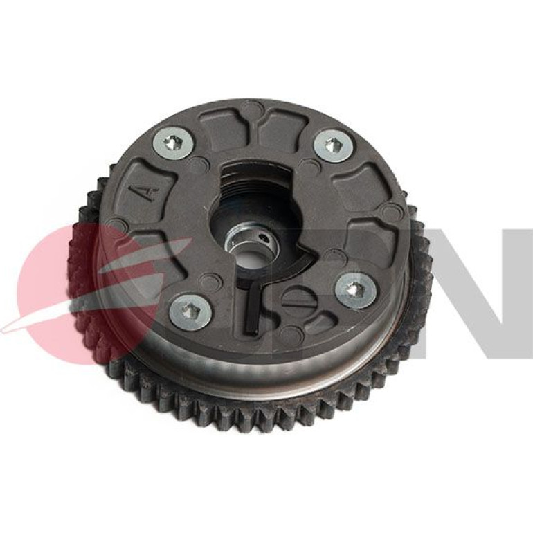 JPN Nockenwellenversteller 60R9001-JPN JPN Nockenwellenversteller 60R9001-JPN