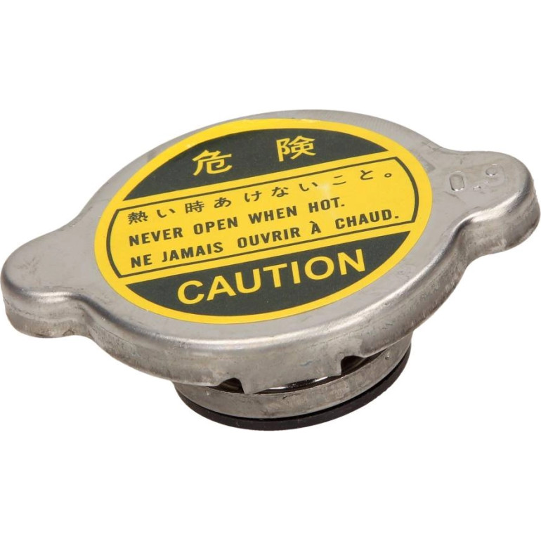 Maxgear 28-0368 Verschlussdeckel, Kohler Maxgear 28-0368 Verschlussdeckel, Kohler