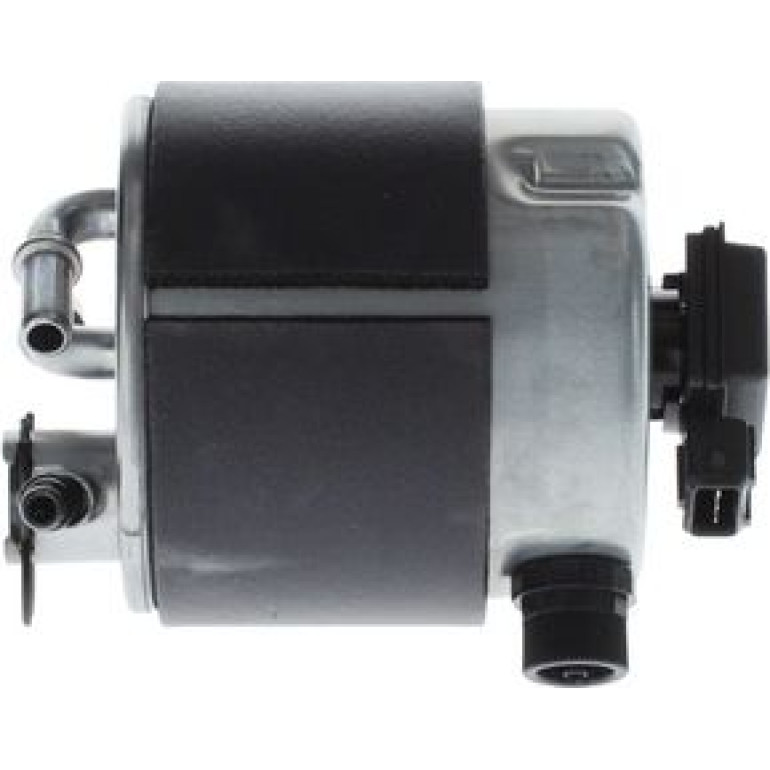 Bosch Kraftstofffilter F 026 402 126 Bosch Kraftstofffilter F 026 402 126