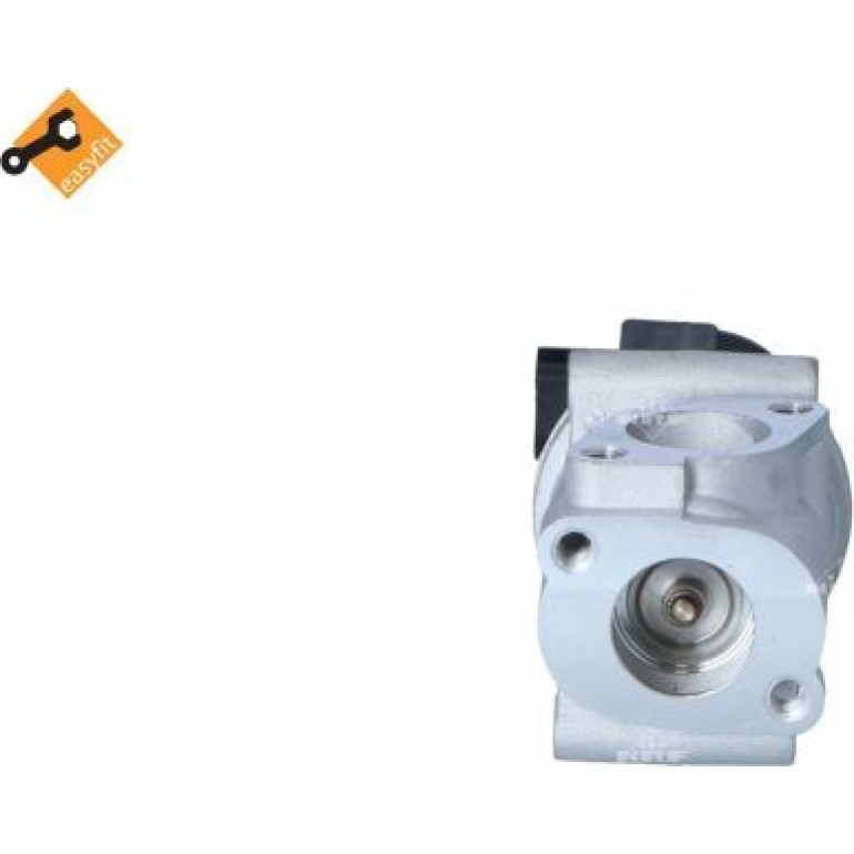 NRF AGR-Ventil 48334 NRF AGR-Ventil 48334
