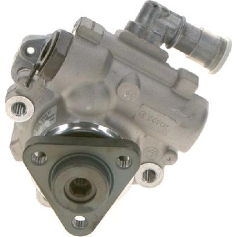 Bosch Servopumpe K S01 000 522 Bosch Servopumpe K S01 000 522